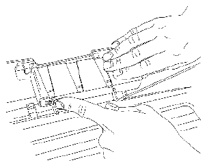 G05471423