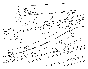 G05471426