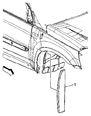 G05471454