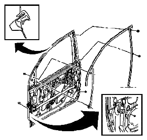 G05471481