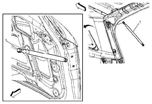 G05471512