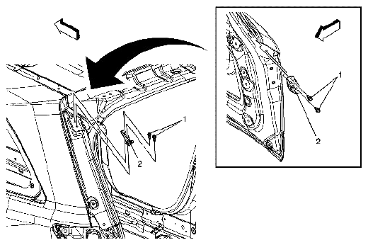 G05471513