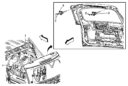 G05471515