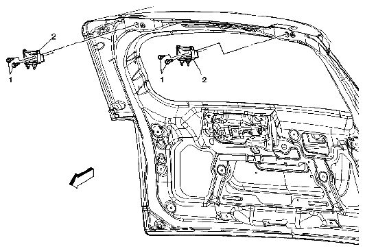 G05471518