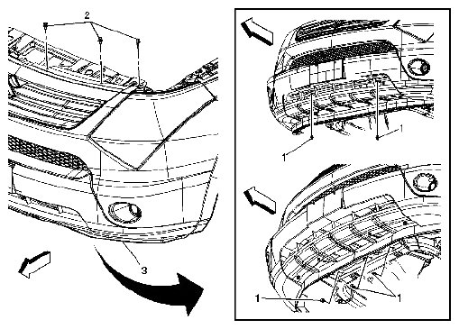 G05471521