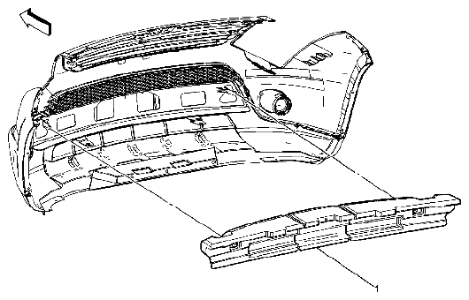 G05471522