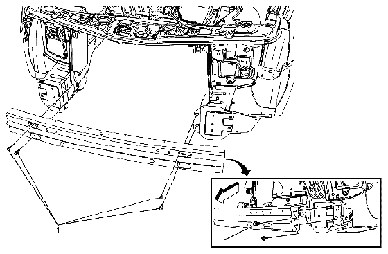 G05471523
