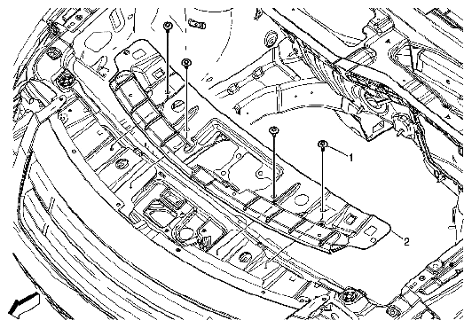 G05471529
