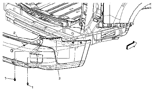 G05471530