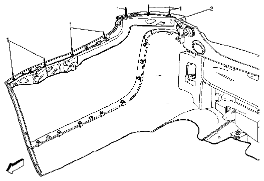 G05471531