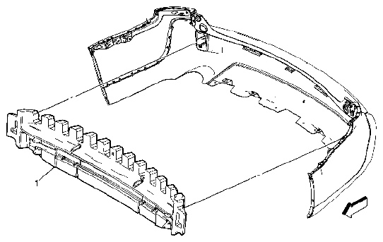 G05471533