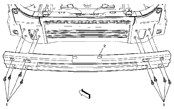 G05471534