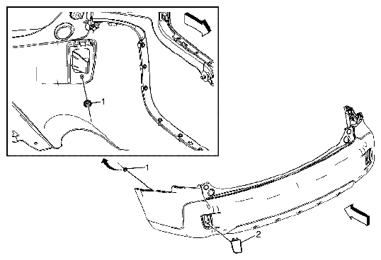 G05471535