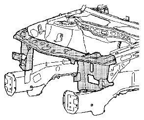 G05471536