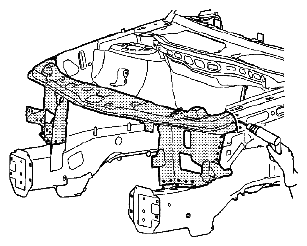 G05471537