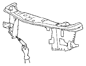 G05471539