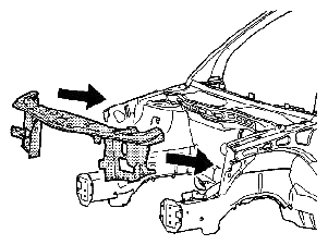 G05471540