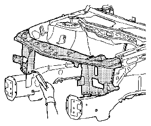 G05471541