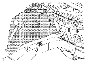 G05471542