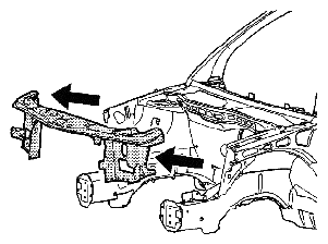 G05471543