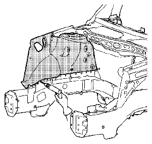 G05471544