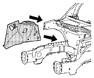 G05471547