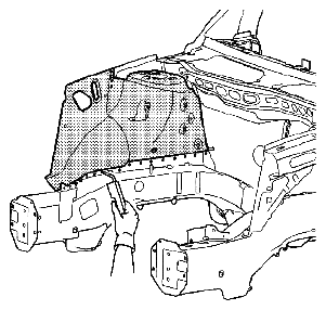 G05471548