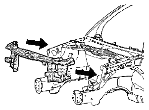 G05471549