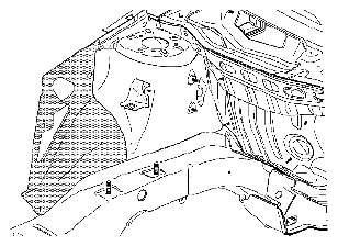 G05471550