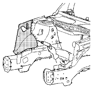 G05471552