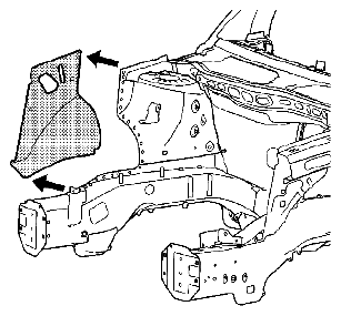 G05471553