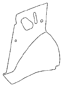 G05471554