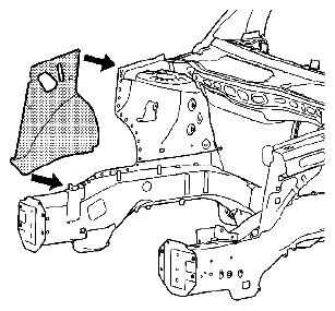 G05471555