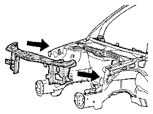 G05471557