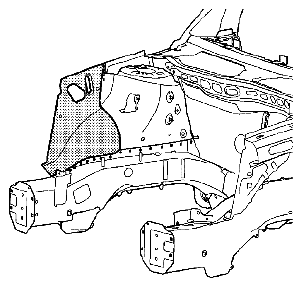 G05471558