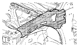 G05471559