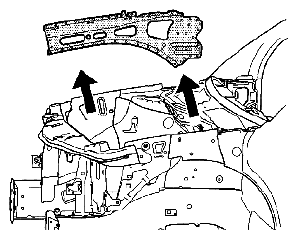 G05471561