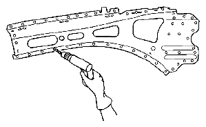G05471562