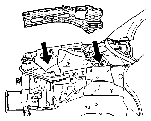 G05471563