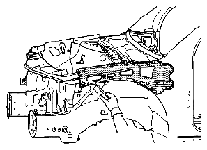 G05471564