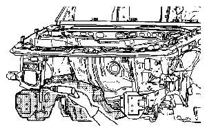 G05471565