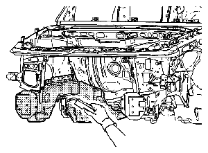 G05471568