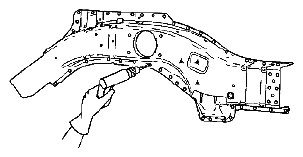 G05471572