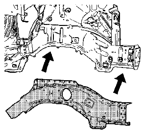 G05471573