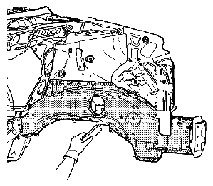 G05471574