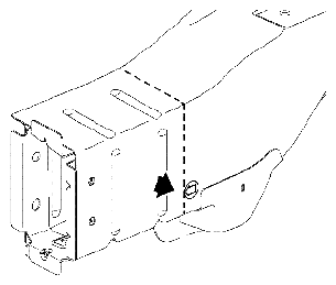 G05471575