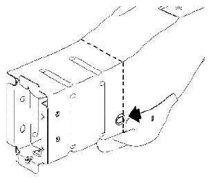 G05471576