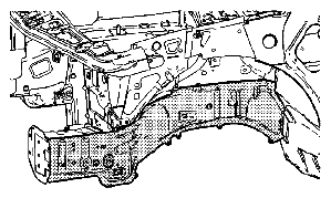 G05471578