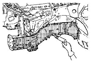 G05471579