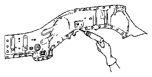 G05471581